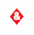 white-logo.png